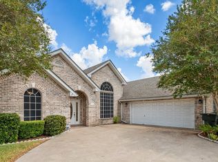 5714 Wild Persimmon, Harlingen, TX 78552