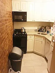 Rented by 4 Corners Realty, LLC