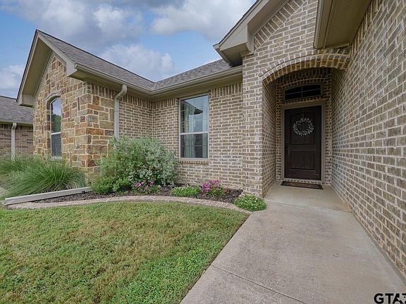 4th image of 7373 Flat Rock Ln