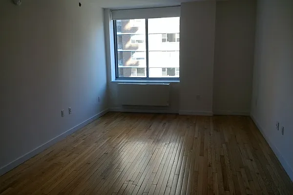 Rented by Heller Organization | media 1