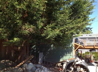 9100 15th Ave NE, Seattle, WA 98115