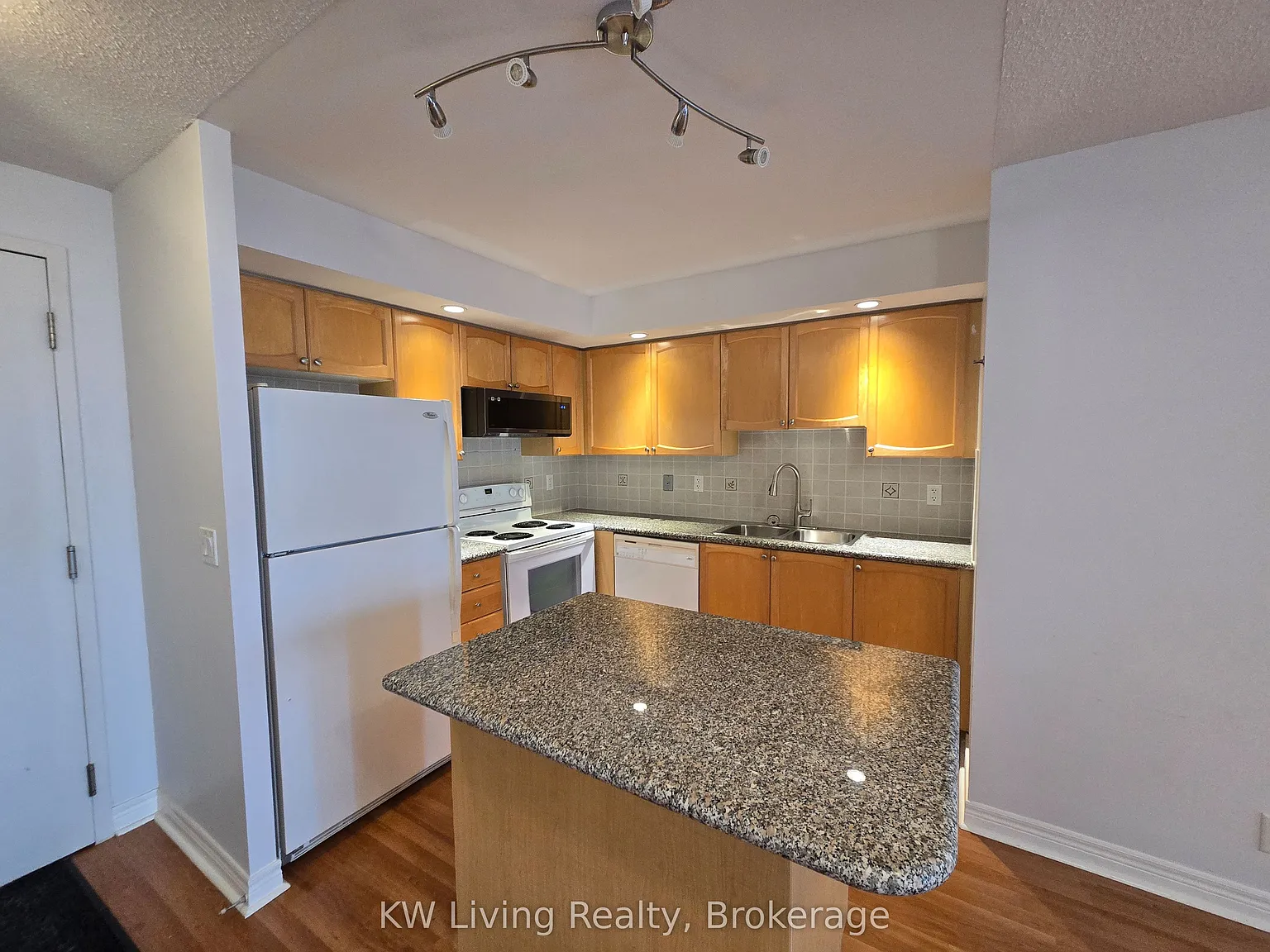 The Circa — Photo 2