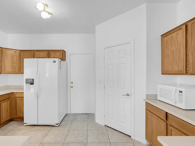 3793 Winter Whitetail St — Photo 29