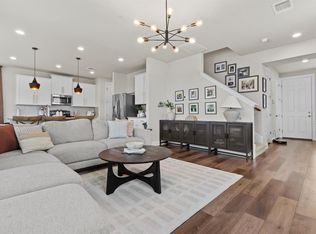 324 Gaida Loop, Georgetown, TX 78628