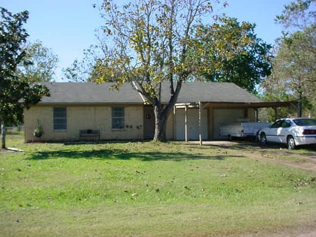 1st image of 707 Quail Creek Dr