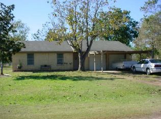 707 Quail Creek Dr, Victoria, TX 77905