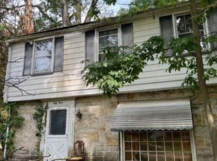 54 Brookline Ave, Youngstown, OH 44505
