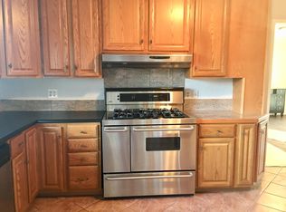 28058 Quercus Ct, Hayward, CA 94542