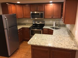 729 Otis Pl NW, Washington, DC 20010