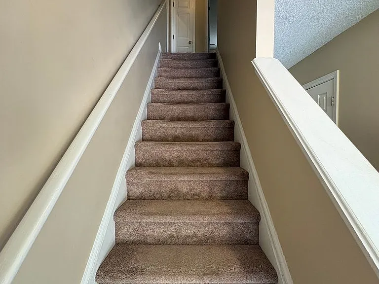 131 Greenford Pl — Photo 9