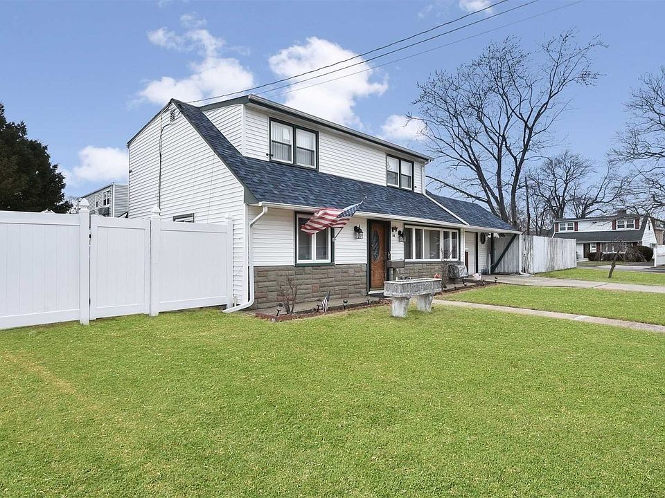 1st image of 54 Audrey Ave