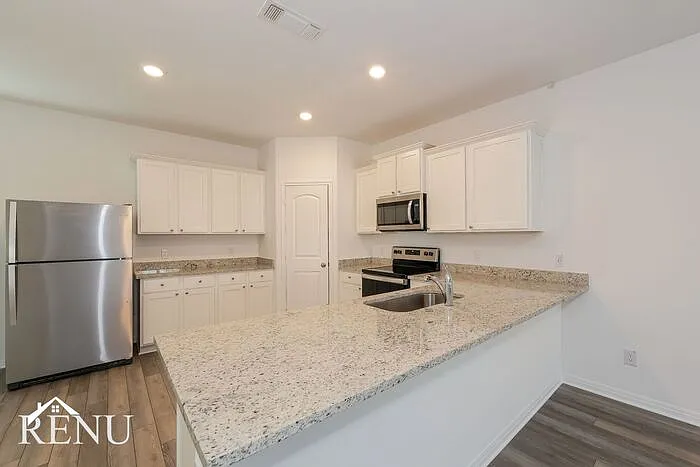 17001 Dusty Boots Ln — Photo 6