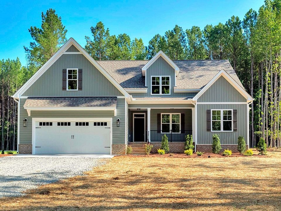 1st image of LOT 5 Watkins Wilkinson Rd