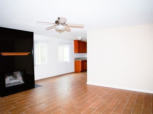 320 8th St #A, Huntington Beach, CA 92648