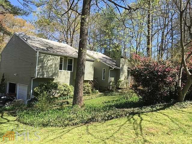 1st image of 117 Bramble Oak Dr