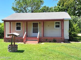 900 Mineral St, Galena, KS 66739