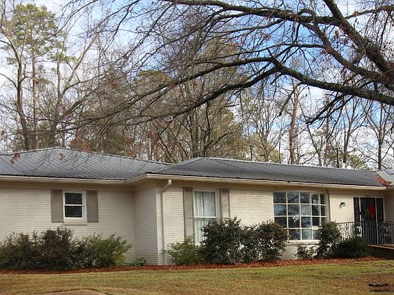 2nd image of 986 W Monroe St