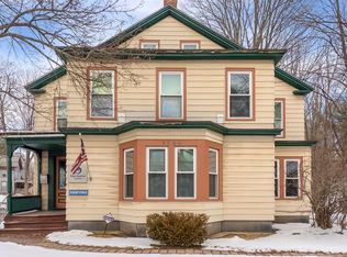 1782 Main St, Athol, MA 01331