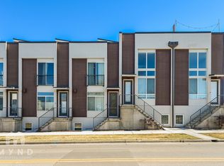 4314 Pecos St, Denver, CO 80211