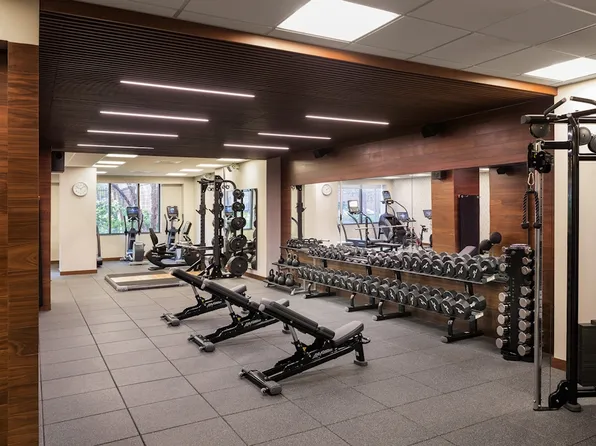 500 West 56th Street image 9 of 15