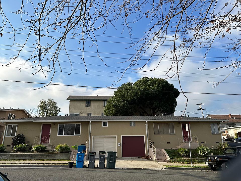 1st image of 810 San Anselmo Ave S