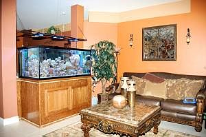 4th image of 3090 SW Savona Blvd