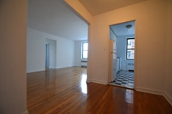 Rented by Goldfarb Properties | media 2