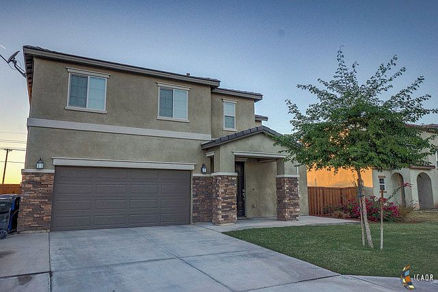 1st image of 2553 Valle Verde Ln