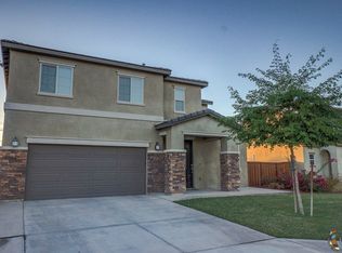2553 Valle Verde Ln, Imperial, CA 92251