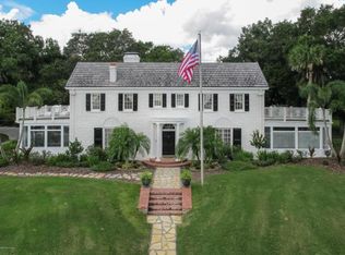 1629 N Indian River Dr, Cocoa, FL 32922