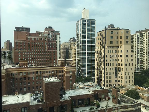 View 3