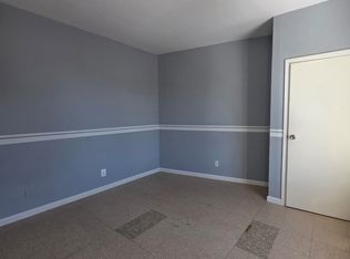 506 S Broadway APT 5A, Yonkers, NY 10705