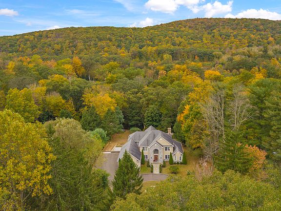 37 Turkey Plain Road