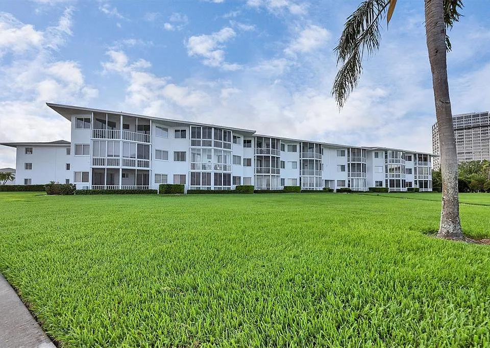 769 John Ringling Blvd #36EXET
