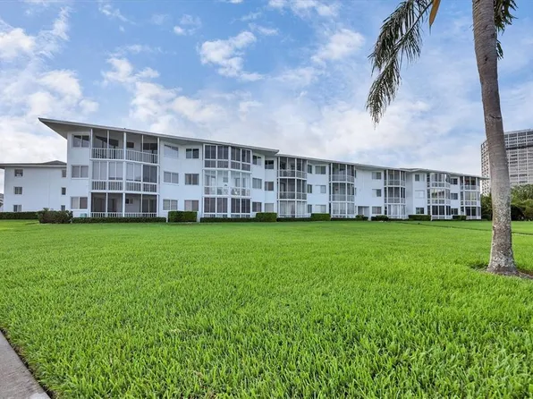 769 John Ringling Blvd, Sarasota, FL