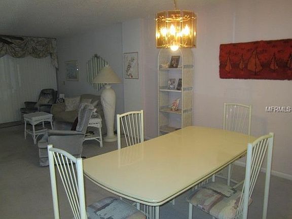 4th image of 11730 Shipwatch Dr APT 404