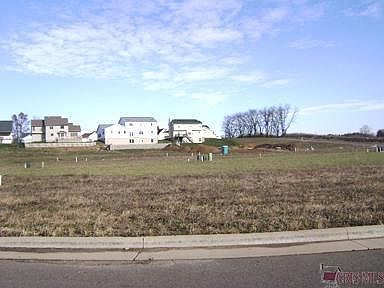 1st image of 451 Gasser Cir SE