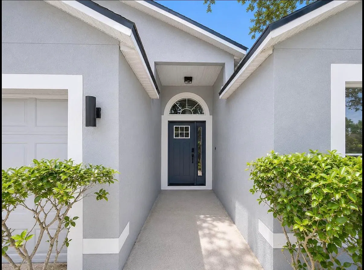 4 bed, 1874 sqft, $3,500 — Photo 2