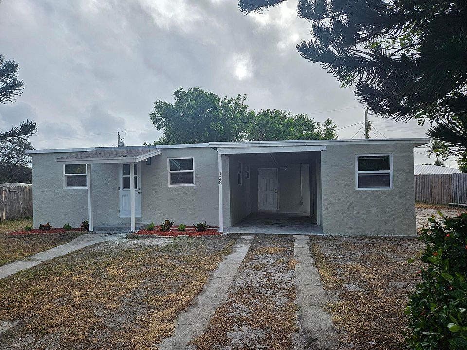 1st image of 128 SE 12th Avenue