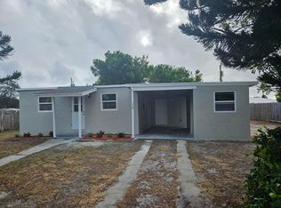 128 SE 12th Ave, Boynton Beach, FL 33435