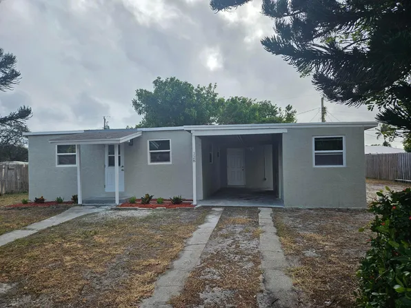 128 SE 12th Avenue, Boynton Beach, FL 33435