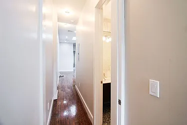 Rented by Bold New York