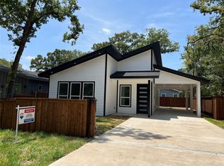 6104 Inca Dr, Mabank, TX 75156