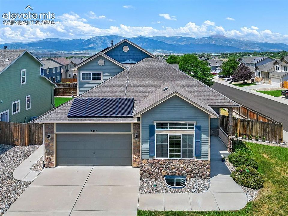 1st image of 6446 Dancing Moon Way