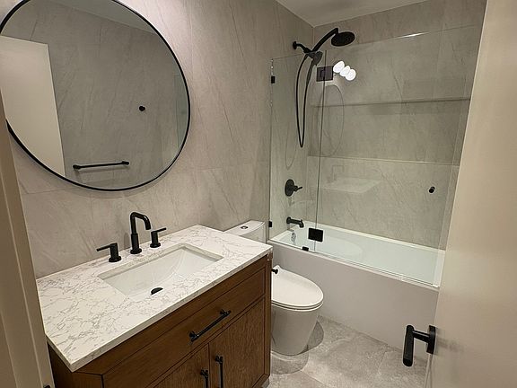 5th image of 151 Hancock St #1