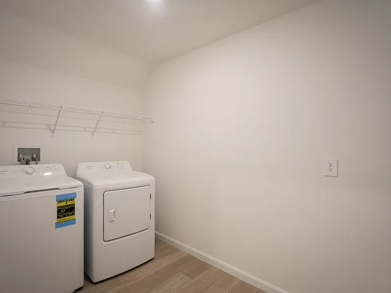 5615 Morant Bay Path — Photo 27
