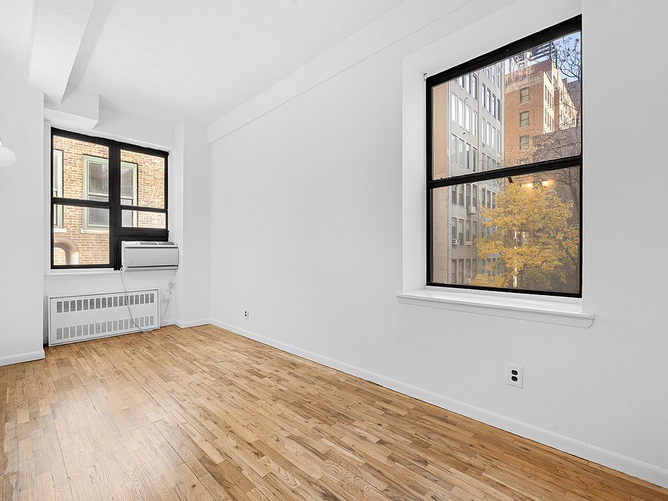 1st image of 43 W 16th St APT 4E