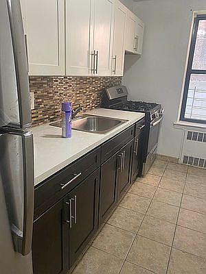1st image of 83-19 116th St APT 4D