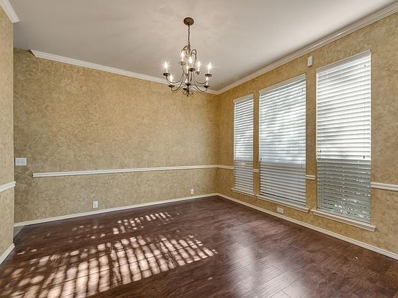 4th image of 11337 La Cantera Trl