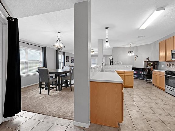 5th image of 17326 Meria Coves Drive